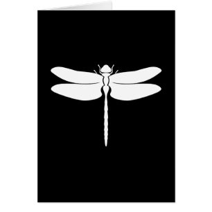 Libellule