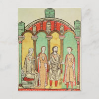 Liber Feudorum