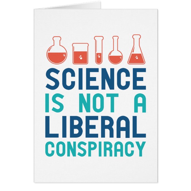Liberal Conspiracy (Front)