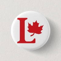 Liberal Party Logo