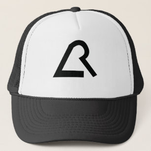 Liberal Resistance Hat