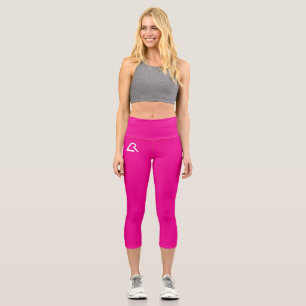 Liberal Resistance Pants