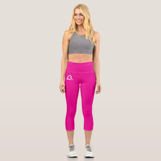 Liberal Resistance Pants