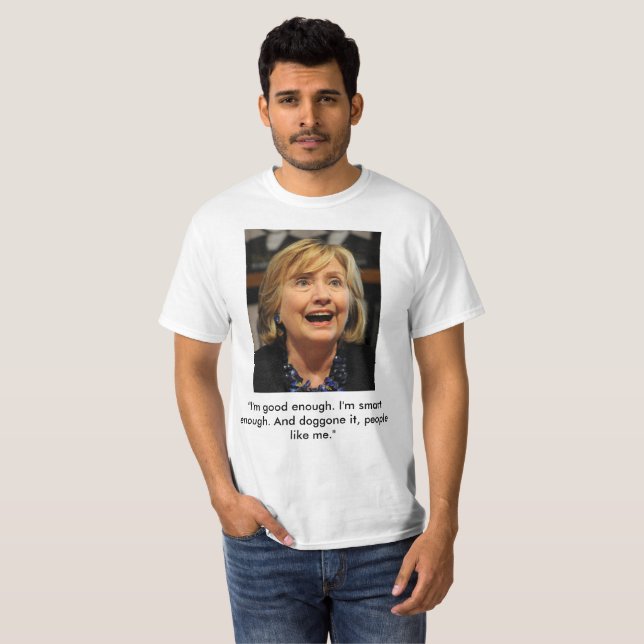 Liberal Snowflake TShirt (Front Full)