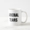 Liberal Tears