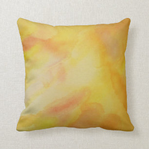 Liberation Throw Pillow