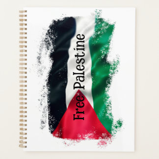 Libérer la Palestine