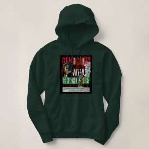 Libérez les Sweat - shirts à capuche de Palestine