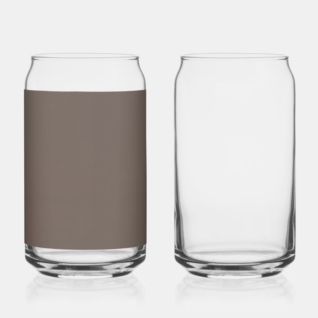 Libérez votre créativité avec la couleur glisser-d (Recto)