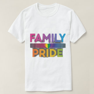 Libérez votre style avec des T-shirts design uniqu