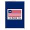 Liberia