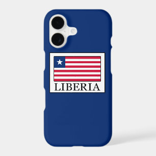 Liberia