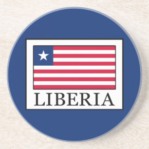 Liberia Coaster