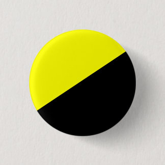 Libertarian Broche 1 Inch Round Button