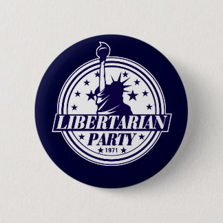 libertarian_light.ai 2 inch round button