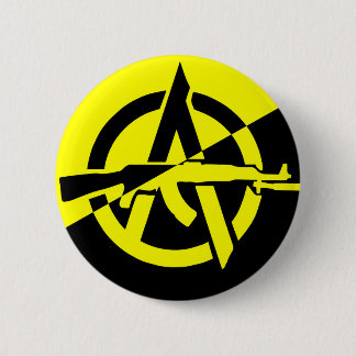Libertarian pin