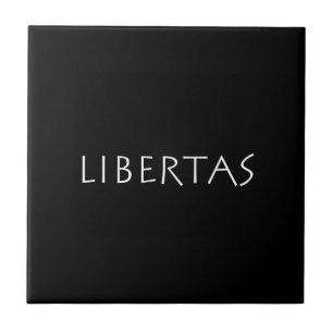 Libertas Tile