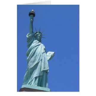 Liberté