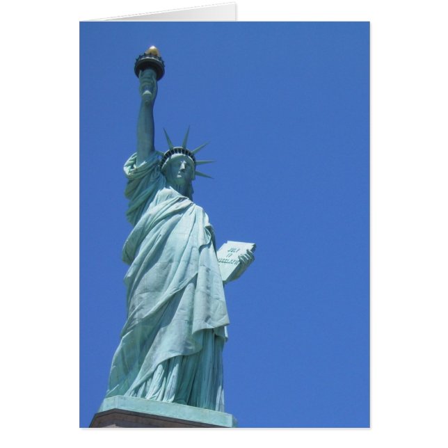 Liberté (Devant)