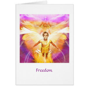 Liberté