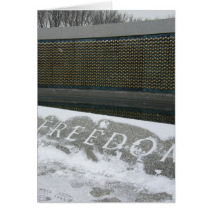 liberté