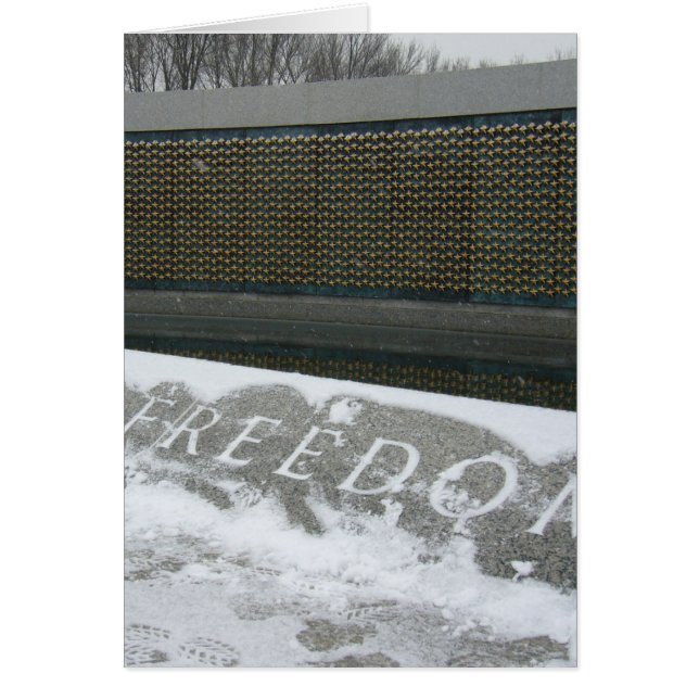 liberté (Devant)