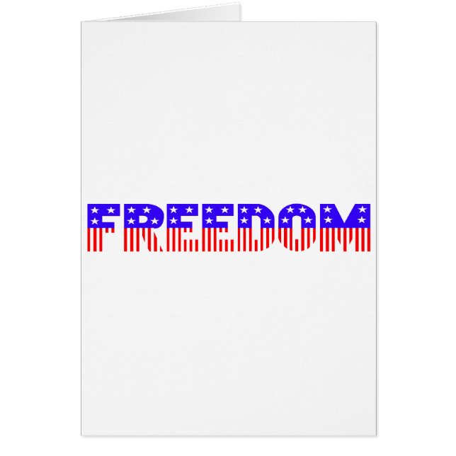 Liberté (Devant)