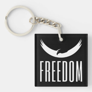 Liberté