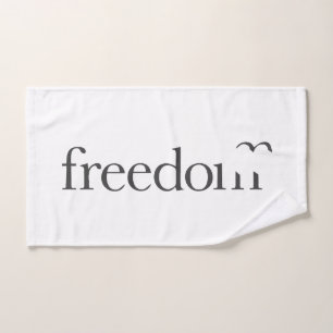 Liberté