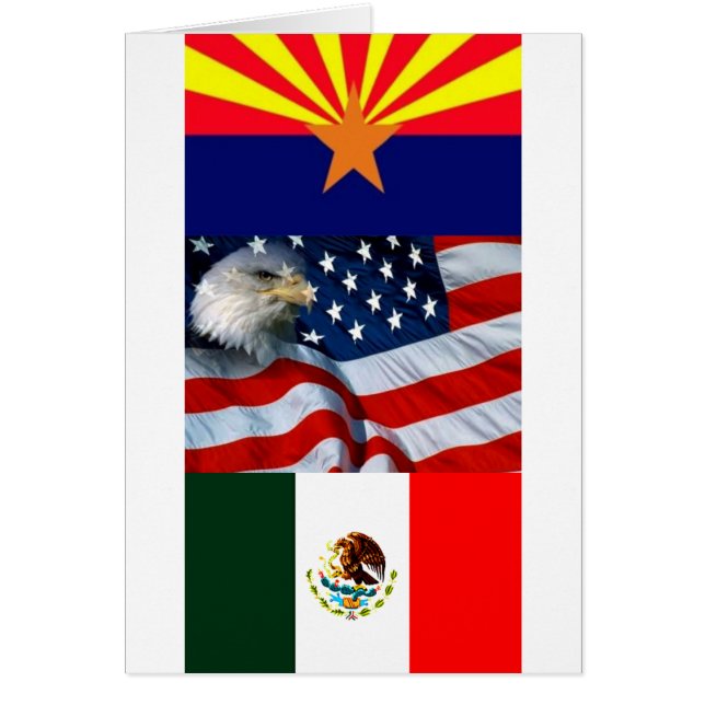 Liberté entre nous (Devant)