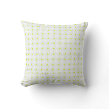 Liberté et confort Coussin ultime