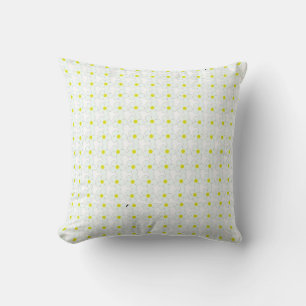 Liberté et confort Coussin ultime