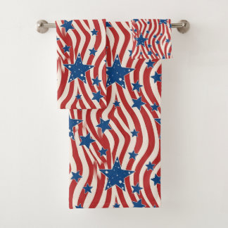 Liberté Patriotique