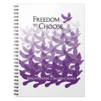 Liberté pour choisir le journal