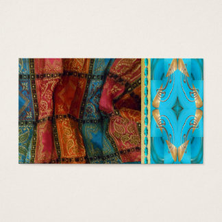 Liberté religieuse spirituelle amérindienne