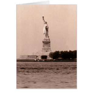 Liberty