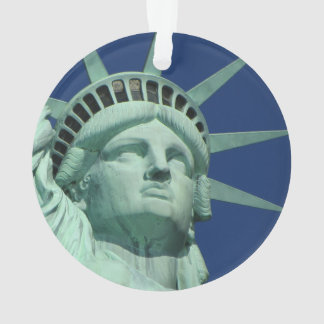 Liberty_2015_0414