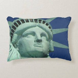 Liberty_2015_0414 Accent Pillow
