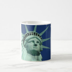 Liberty_2015_0414 Magic Mug