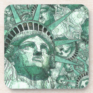 Liberty 20161102 coaster