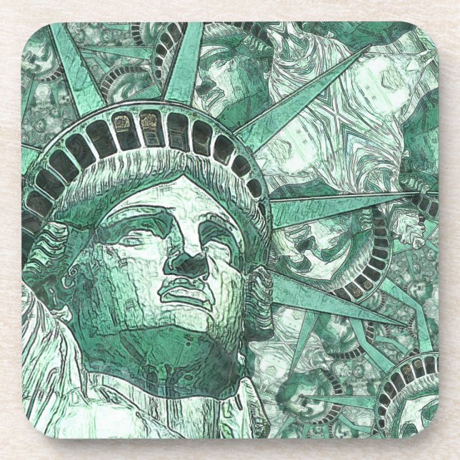 Liberty 20161102 coaster (Front)
