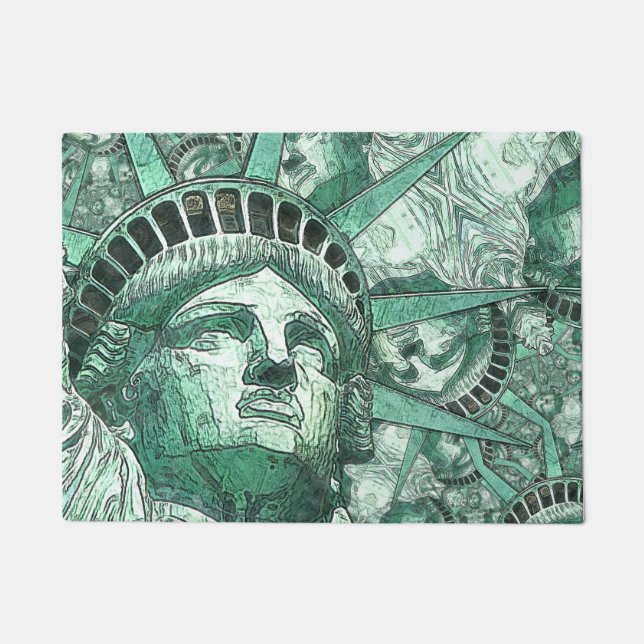 Liberty 20161102 doormat (Front)
