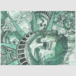 Liberty 20161102 tissue paper