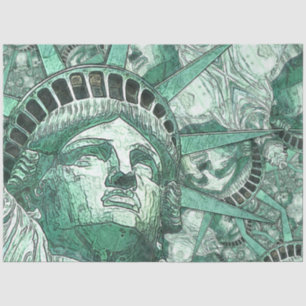 Liberty 20161102 tissue paper