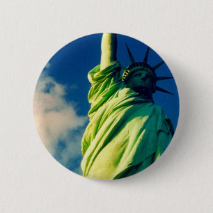 liberty 2 inch round button