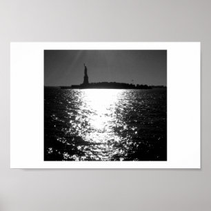 Liberty 2 poster