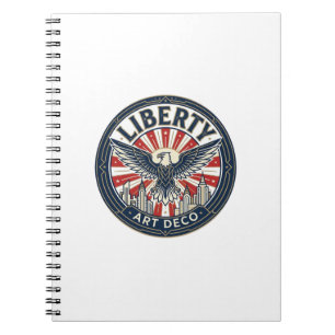 Liberty Adventure Patriotic Patriotic Pulp Book Co