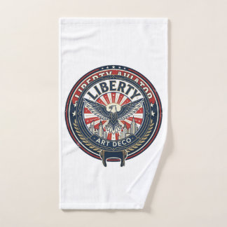 Liberty Aviator Patriotique Patriotique Aviation V