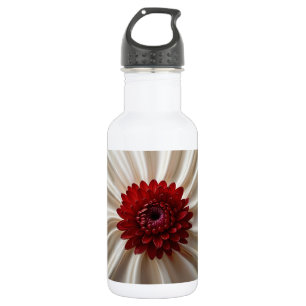 Liberty Bottle Japanase Colours
