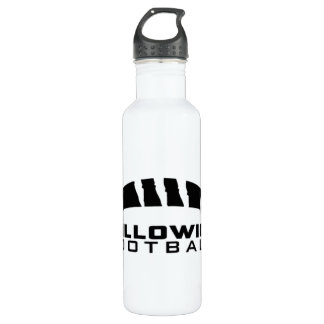 Liberty Bottleworks Aluminum 24 oz 710 Ml Water Bottle